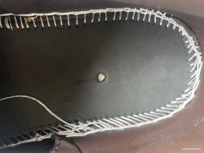 AJ1 LOW Off-Louis OW x Jordan 1 Air 0805
